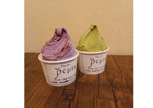 グラスリーぺぱん