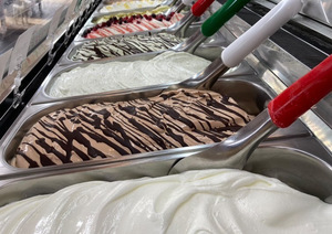 八ケ岳Sereno（セレーノ）