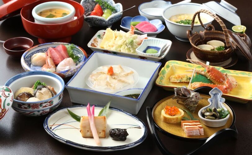 仙岳　諏訪本店