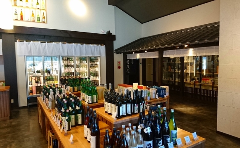 リーチイン冷蔵庫