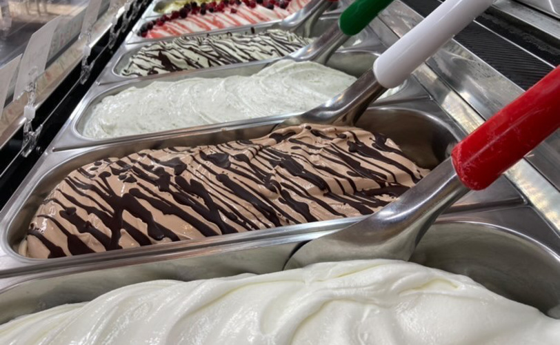 八ケ岳Sereno（セレーノ）