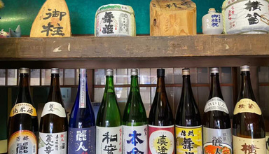 ネオステーションホテル上諏訪　客室