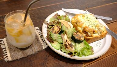 ネオステーションホテル上諏訪　客室