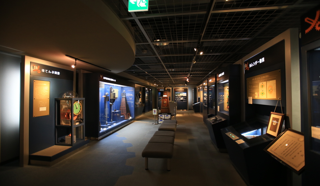 ネオステーションホテル上諏訪　客室