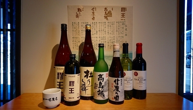 ネオステーションホテル上諏訪　客室