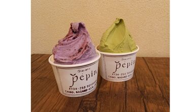 ネオステーションホテル上諏訪　客室