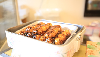 ネオステーションホテル上諏訪　客室