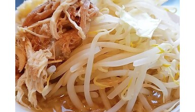 ネオステーションホテル上諏訪　客室