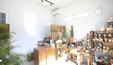 ネオステーションホテル上諏訪　客室