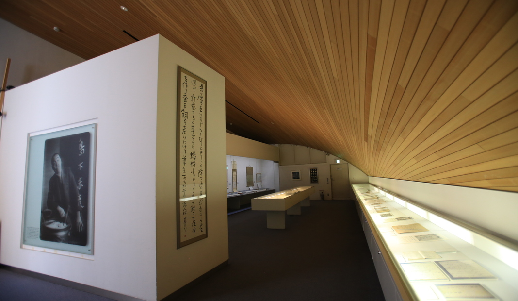 ネオステーションホテル上諏訪　客室