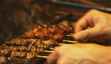 ネオステーションホテル上諏訪　客室