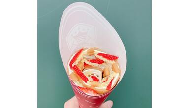 ネオステーションホテル上諏訪　客室