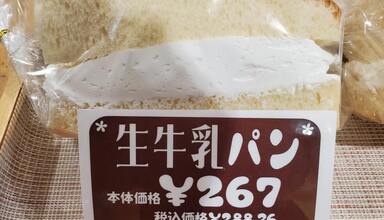 諏訪大社　下社秋宮