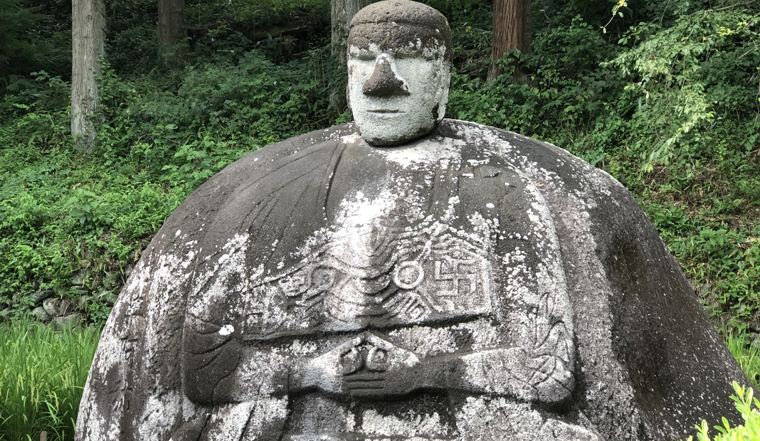 ネオステーションホテル上諏訪　客室