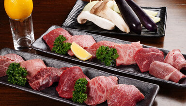 諏訪大社　下社秋宮