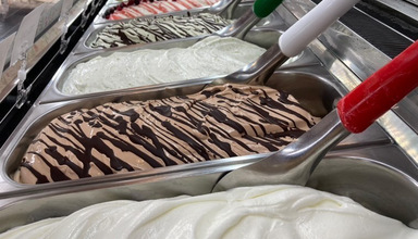 諏訪大社　下社秋宮