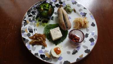 ネオステーションホテル上諏訪　客室